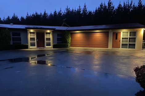 Photo of property in 28 Styx River Place, Spencerville, Christchurch, 8083