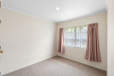 Photo of property in 125 Winchester Street, Levin, 5510