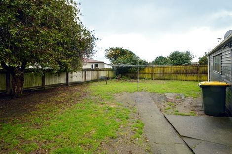Photo of property in 102 Boundary Road, Clover Park, Auckland, 2019