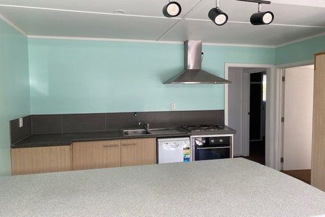 Photo of property in 8a Newnham Terrace, Upper Riccarton, Christchurch, 8041