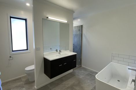 Photo of property in 6 Spencer Place, Springlands, Blenheim, 7201