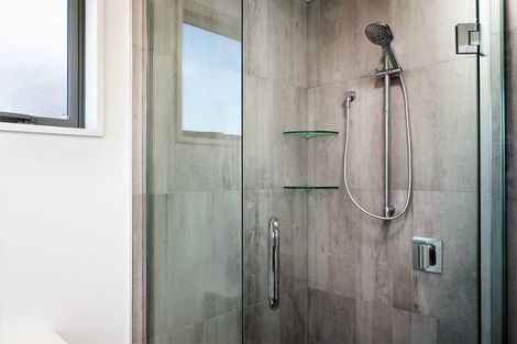 Photo of property in 13 Franco Road, Halswell, Christchurch, 8025