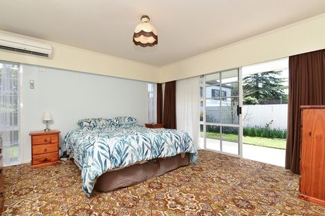 Photo of property in 21 Lindale Street, Morrinsville, 3300