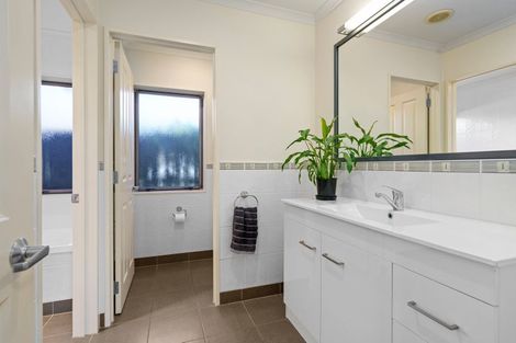 Photo of property in 4 Brancaster Place, Cambridge, 3434