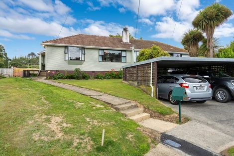 Photo of property in 12 Freyberg Avenue, Sawyers Bay, Port Chalmers, 9023