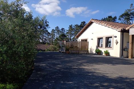 Photo of property in 51b Lennon Access Road, Stillwater, Silverdale, 0993