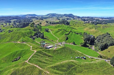 Photo of property in 23 Iratumoana Road, Pikowai, Whakatane, 3194