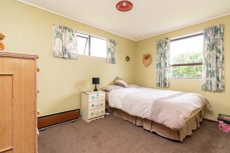 Photo of property in 4 Sarjant Place, Paeroa, 3600