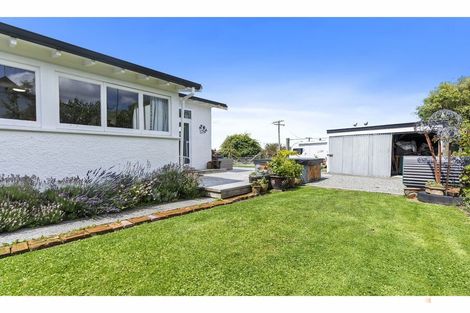 Photo of property in 26 Jollie Street, Geraldine, 7930