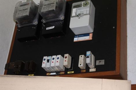 Photo of property in 28 Marlborough Street, Greymouth, 7805