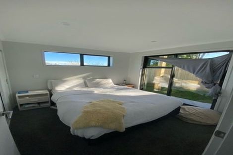 Photo of property in 69 Seymour Place, Bellevue, Tauranga, 3110