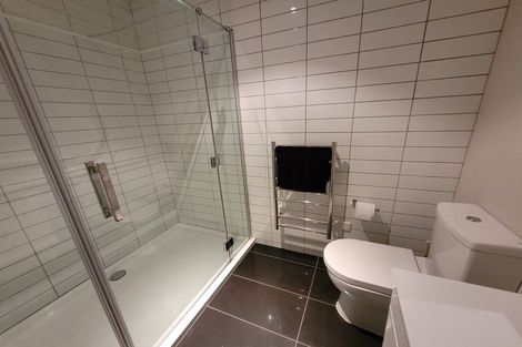 Photo of property in 28/61 North Road, North East Valley, Dunedin, 9010