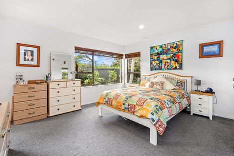 Photo of property in 10 Cobham Court, Kerikeri, 0230