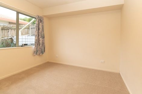 Photo of property in 7 Tates Court, Gulf Harbour, Whangaparaoa, 0930
