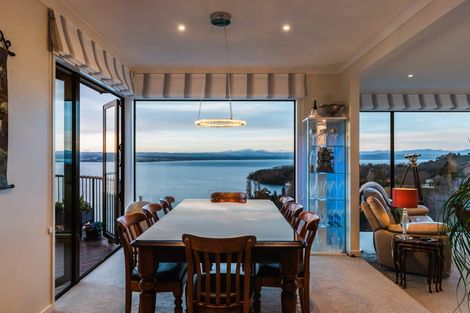 Photo of property in 2/71 Wakeman Road, Acacia Bay, Taupo, 3330