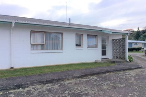 Photo of property in 1/5 Balmoral Terrace, Otumoetai, Tauranga, 3110
