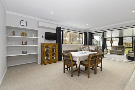 Photo of property in 17 Meadowview Drive, Morrinsville, 3300