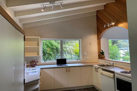 Photo of property in 65 Gallagher Drive, Tairua, 3508