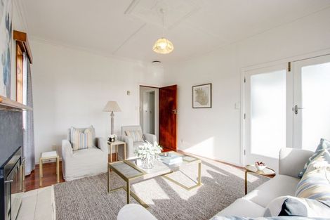 Photo of property in 911 Rangiora Street, Mahora, Hastings, 4120