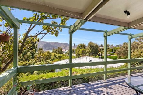 Photo of property in 55 Ranui Crescent, Diamond Harbour, Lyttelton, 8971