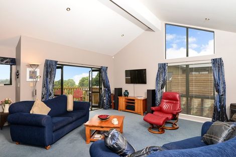 Photo of property in 23 Church Road, Pukete, Hamilton, 3200