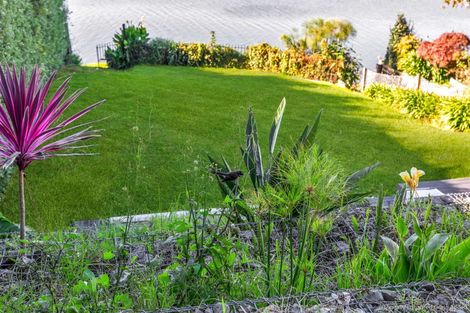 Photo of property in 189b Welcome Bay Road, Welcome Bay, Tauranga, 3112