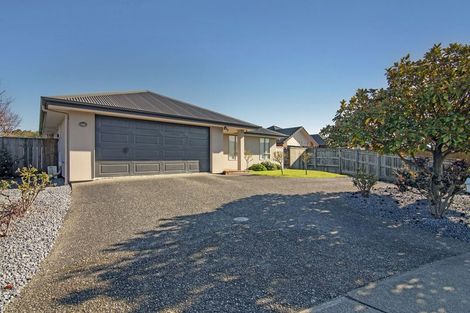 Photo of property in 10 Curtis Street, Stoke, Nelson, 7011