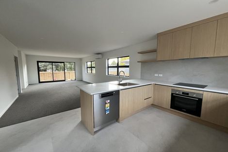 Photo of property in 4 Toru Street, Frankton, Hamilton, 3204