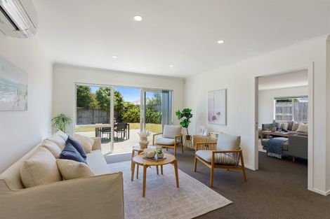 Photo of property in 29 Gallipoli Place, Paraparaumu, 5032