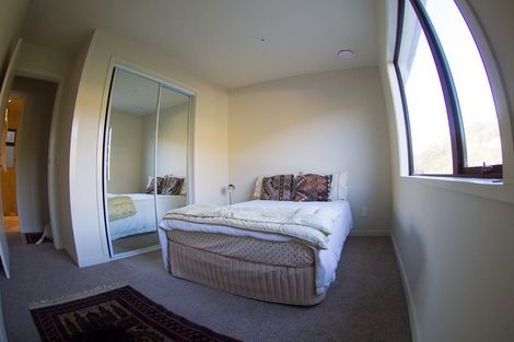 Photo of property in 127 Happy Valley Road, Owhiro Bay, Wellington, 6023