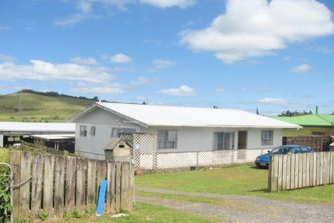 Photo of property in 54 Guy Road, Kaikohe, 0405