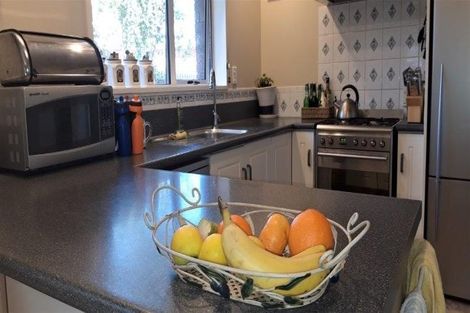 Photo of property in 38 Studholme Street, Somerfield, Christchurch, 8024