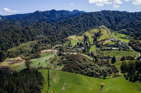 Photo of property in 121a Princes Street, Waikino, Waihi, 3682