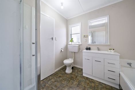 Photo of property in 146 Wise Street, Wainuiomata, Lower Hutt, 5014