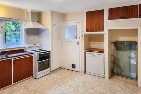 Photo of property in 135 Moohan Street, Wainuiomata, Lower Hutt, 5014