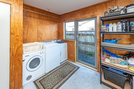 Photo of property in 20 Moana Street, Whanganui East, Whanganui, 4500