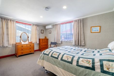 Photo of property in 38 Louisa Street, Gladstone, Invercargill, 9810