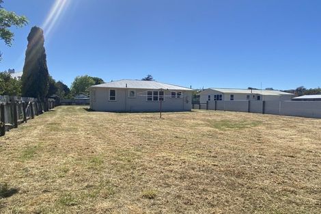 Photo of property in 191 Rutene Road, Kaiti, Gisborne, 4010