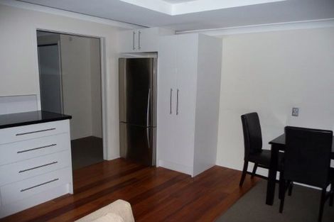 Photo of property in 1a/21 Hargreaves Street, Auckland Central, Auckland, 1011