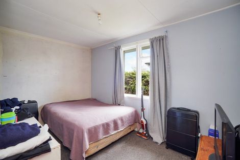 Photo of property in 33 Stirrat Street, Kingswell, Invercargill, 9812