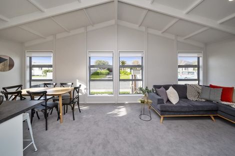 Photo of property in 12d Brown Avenue, Carterton, 5713