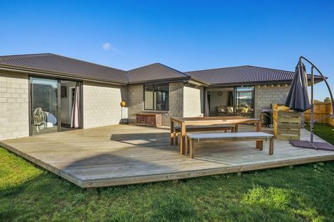Photo of property in 70 Beckett Drive, Te Awamutu, 3800
