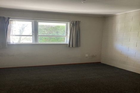 Photo of property in 5 Hammond Street, Hamilton Central, Hamilton, 3204