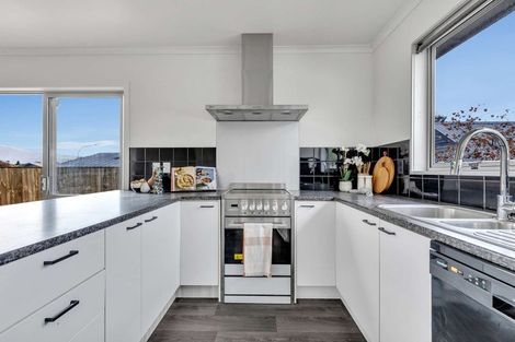 Photo of property in 8 Mclean Street, Glenholme, Rotorua, 3010