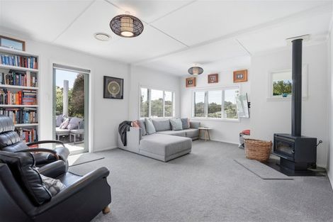 Photo of property in 9 Goddard Road, Tasman, Upper Moutere, 7173