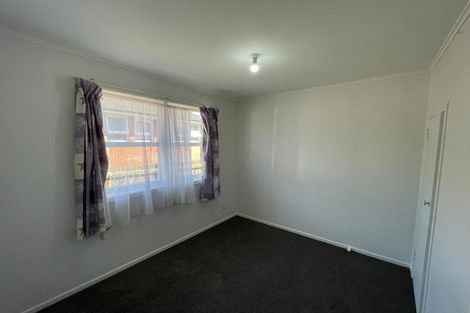 Photo of property in 3/25 Hamlin Road, Mount Wellington, Auckland, 1060