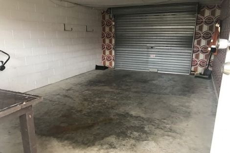 Photo of property in 12-12a Cecil Place, Cloverlea, Palmerston North, 4412