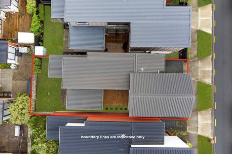 Photo of property in 12 Artemis Way, Flat Bush, Auckland, 2019