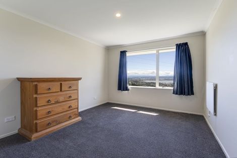 Photo of property in 180 Panorama Drive, Enner Glynn, Nelson, 7011