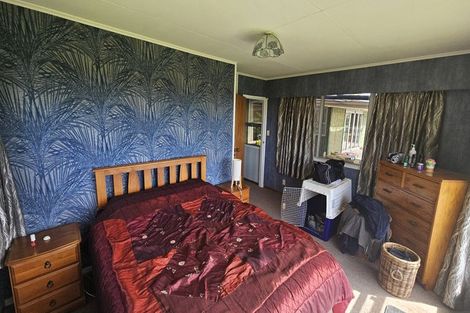 Photo of property in 771b Paihia Road, Opua, Russell, 0272